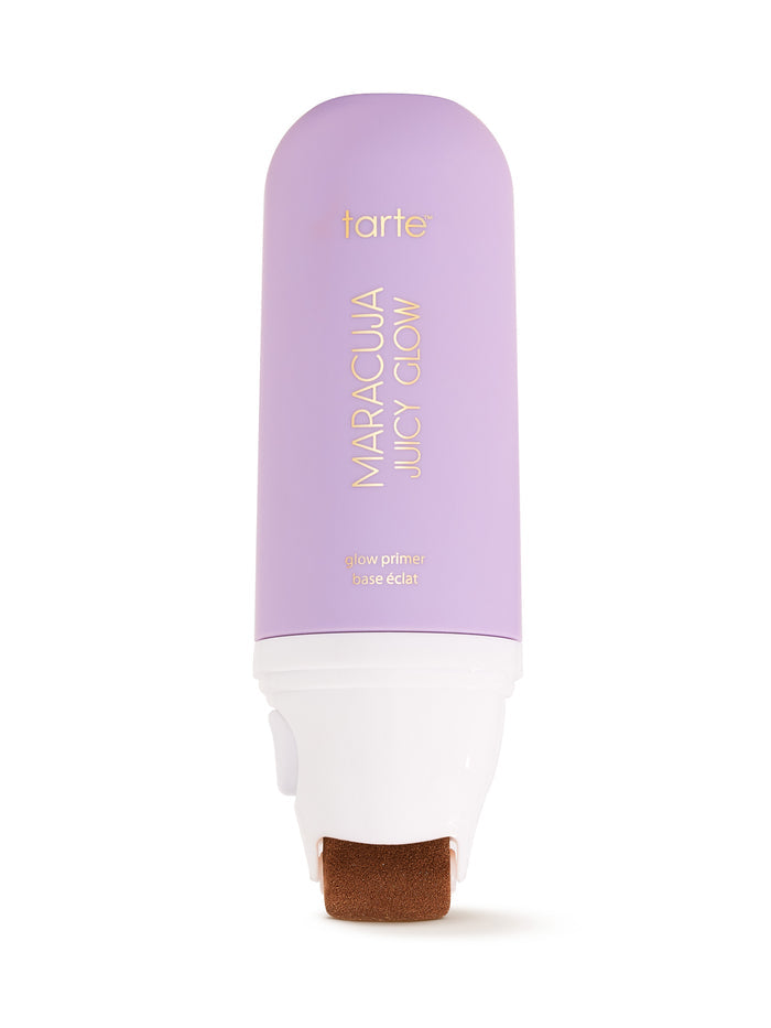 luminous rich bronze