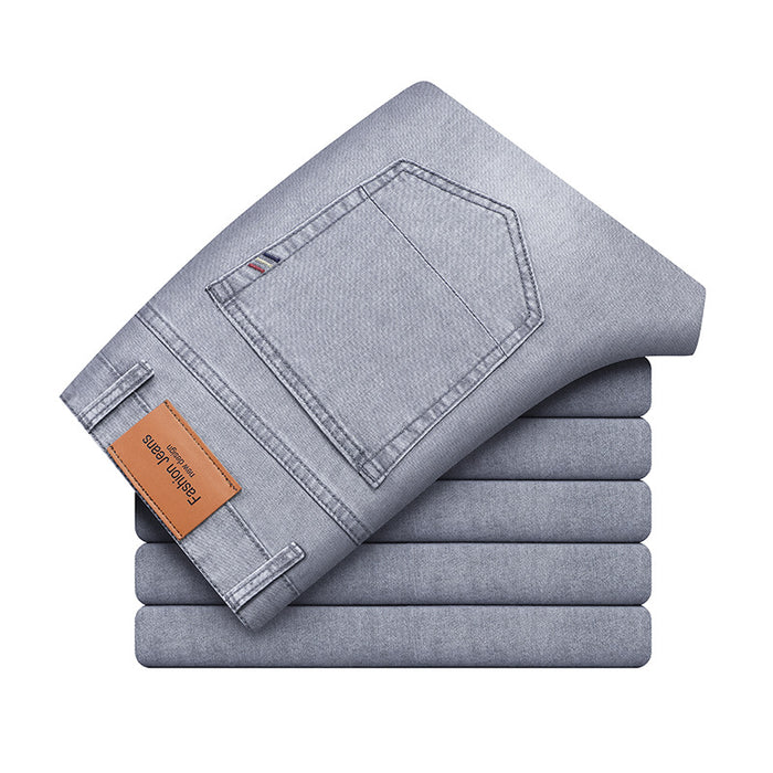 Light Gray / 28
