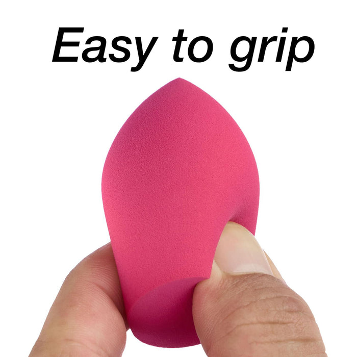 MHB Beauty Blenders Makeup Sponge Value Pack 12pk