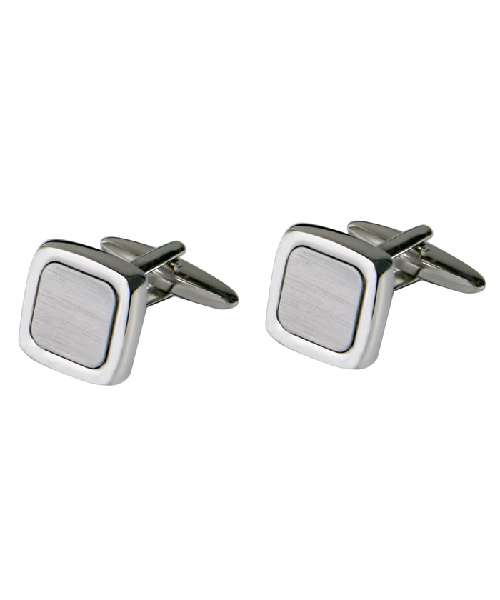 Michaelis Cuff Link