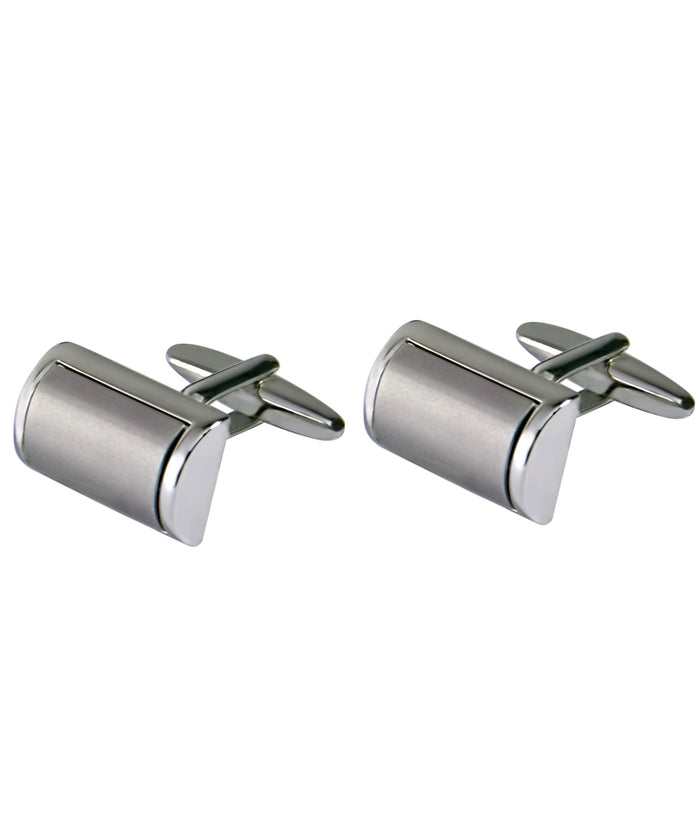 Michaelis Cuff Link