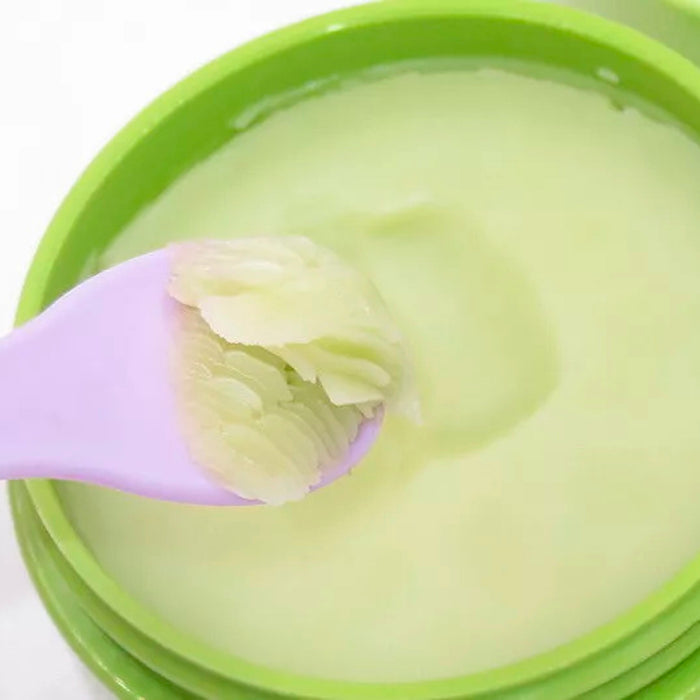 Milani Makeup Melter Avocado Oil Cleansing Balm 1.58oz/ 45g