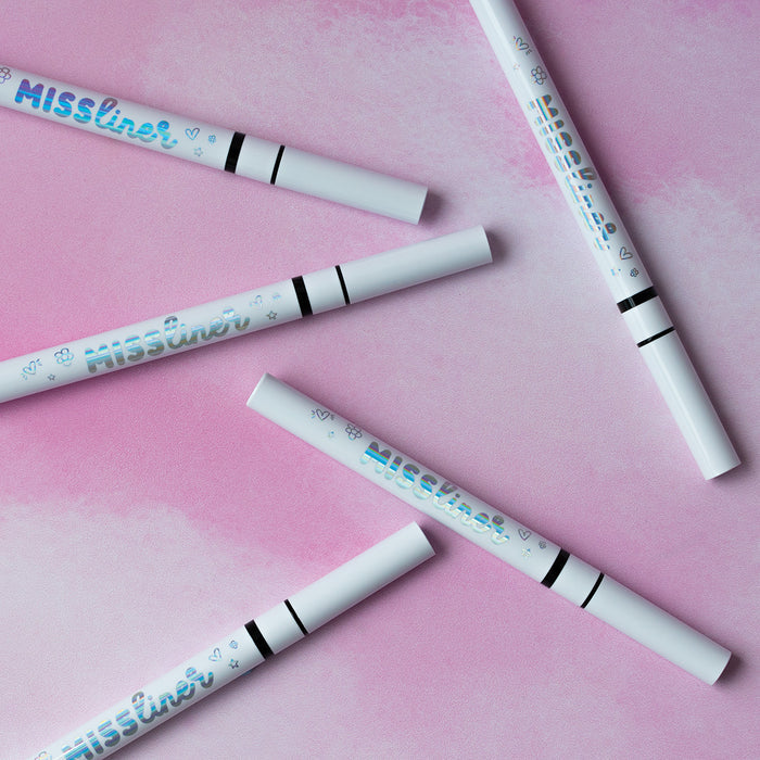 Miss Looky Missliner feutre pour les yeux