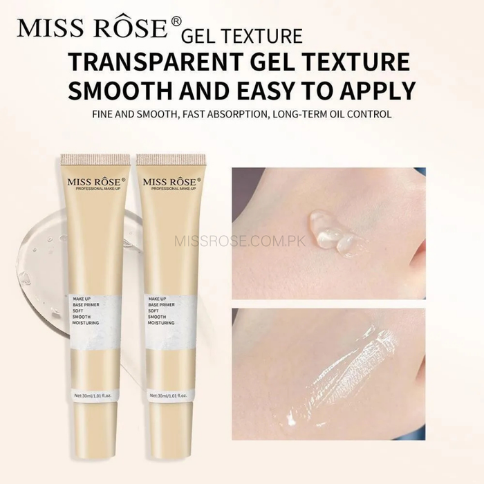 Shop_Original_Miss_Rose_Makeup_Base_Primer_Online_Pakistan