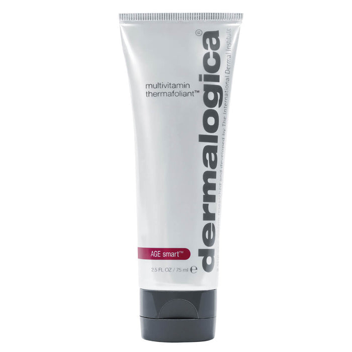 multivitamin thermafoliant