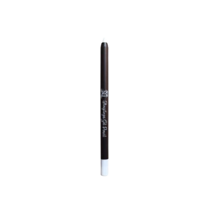 Nadia Hussain Blingiteyes Gel Pencil
