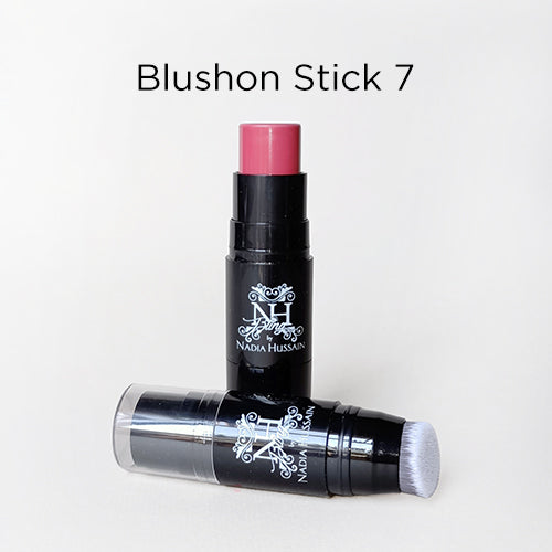 Nadia Hussain Blush On Stick