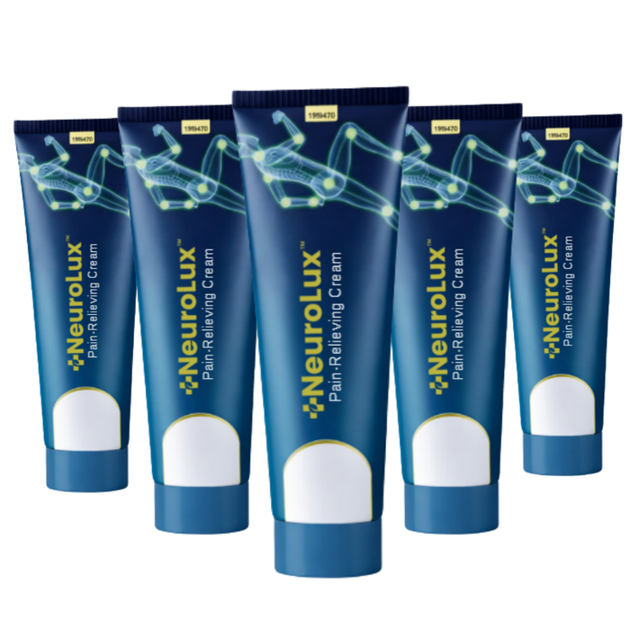 NeuroLux™ SE