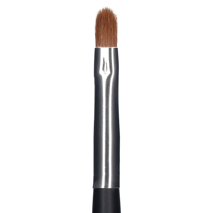 Nr. 45 Lip Penseel Medium | Synthetische haren