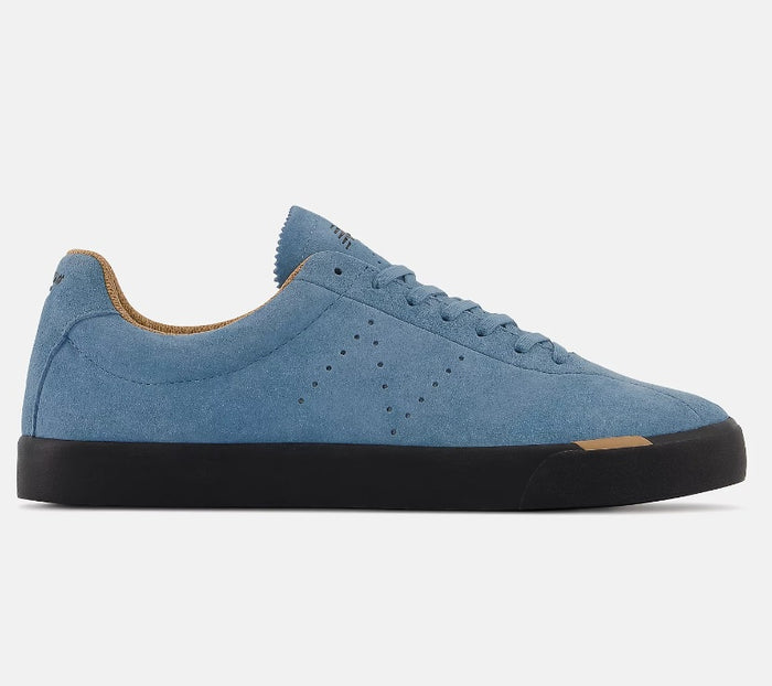 NEW BALANCE NUMERIC 22