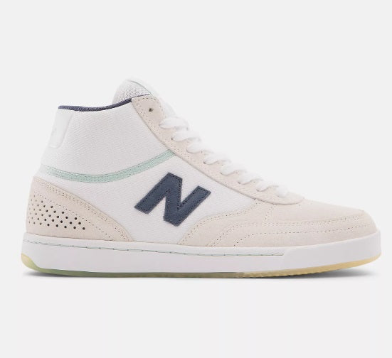 NEW BALANCE NUMERIC 440 HIGH TOM KNOX