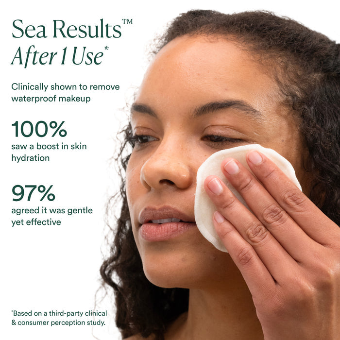 The Detox Market - Canada-Ocean Wave Cleanser-Skincare-675468103411_04-The Detox Market |