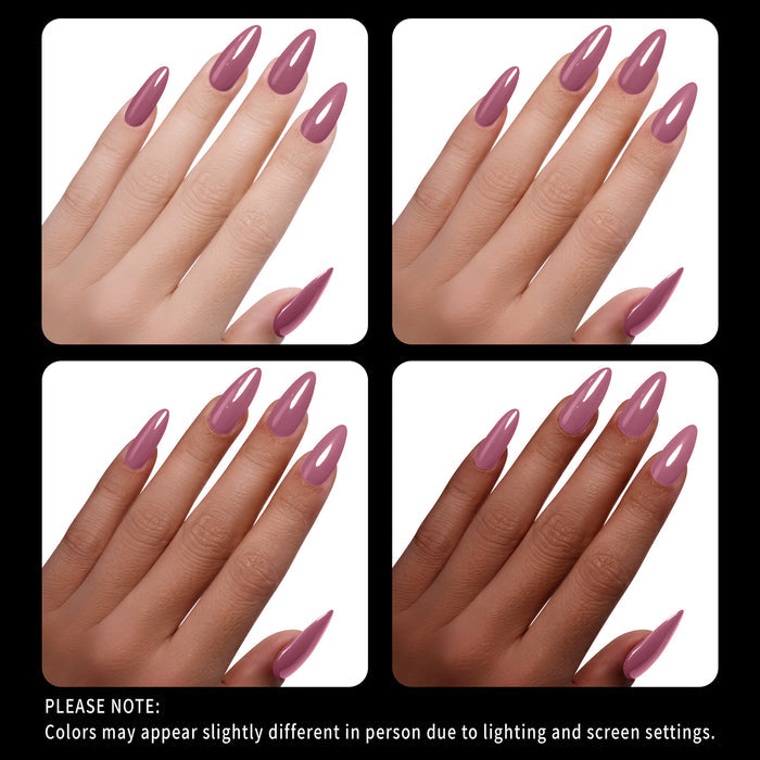On Point - Gel Polish - G28