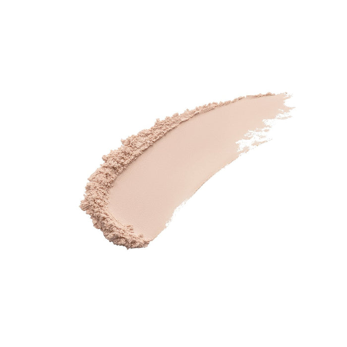 Pat McGrath Labs Skin Fetish Sublime Perfection Blurring Under-Eye Powder Medium 4g