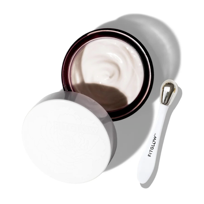 PHYTO-RETINOL NIGHT EYE BALM