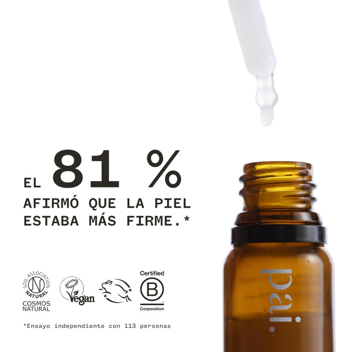 Pai Skincare-Phytofill Firming Booster-Skincare-5060139729390_7_ESP-The Detox Market |