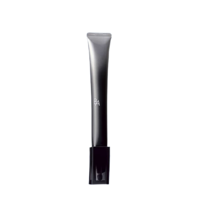 POLA Firming Black BA Anti-wrinkle Eye Cream - myernk