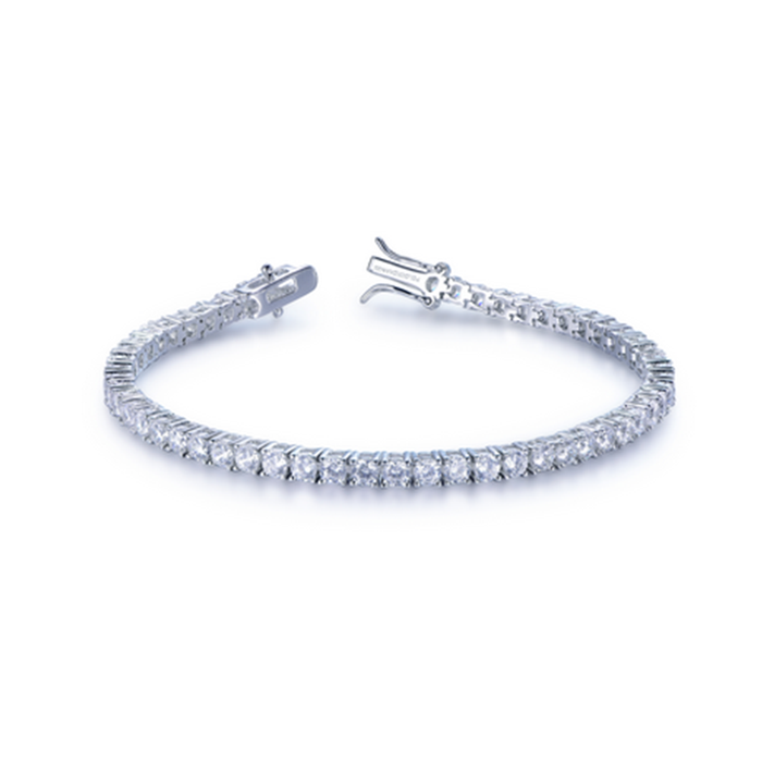 Polo Exchange Accessories PXBR0430