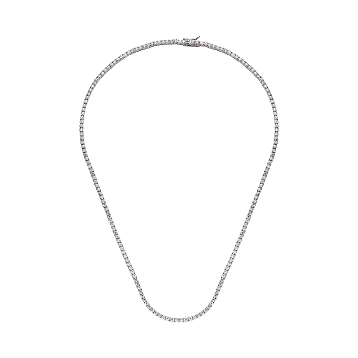 Polo Exchange Accessories PXNE0549