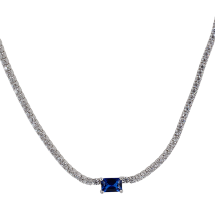 Polo Exchange Accessories PXNE0723