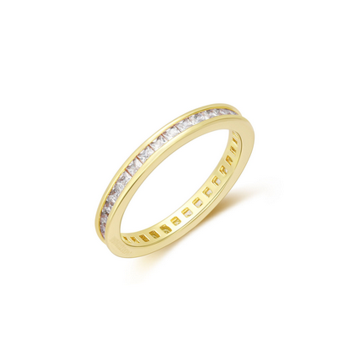 Polo Exchange Accessories PXRI0259