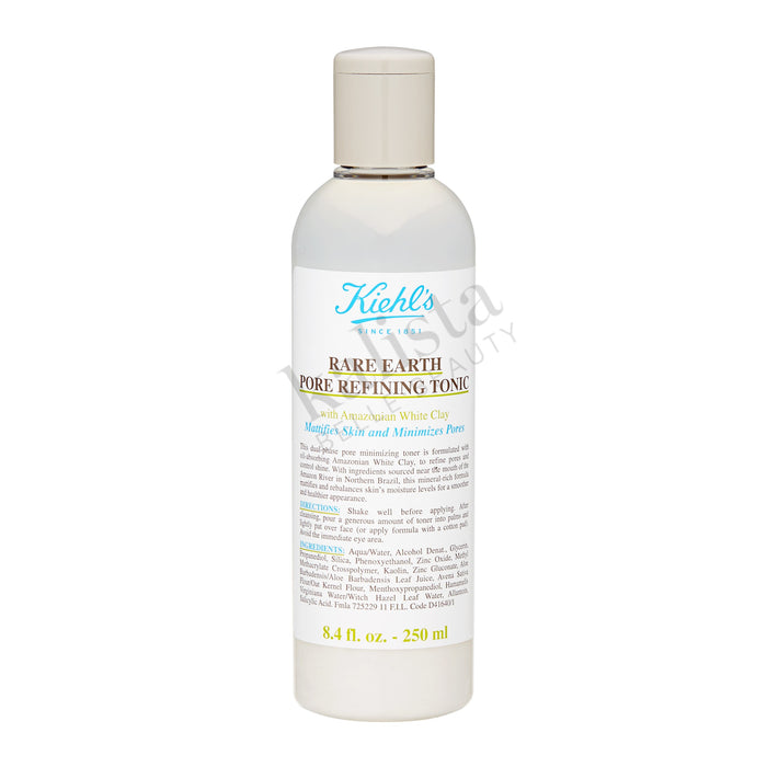 Pore Refining Tonic