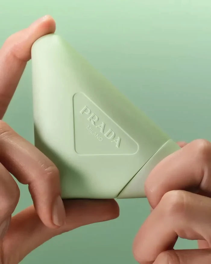 Prada Hand Cream
