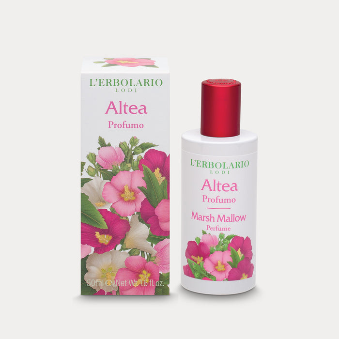 Profumo Altea