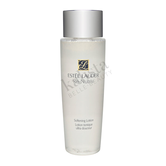 Re-Nutriv Softening Lotion