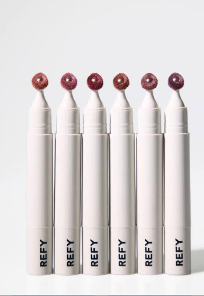 REFY LIP STICK