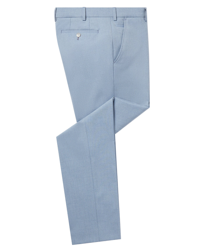 Remus Uomo Slim Fit Pants