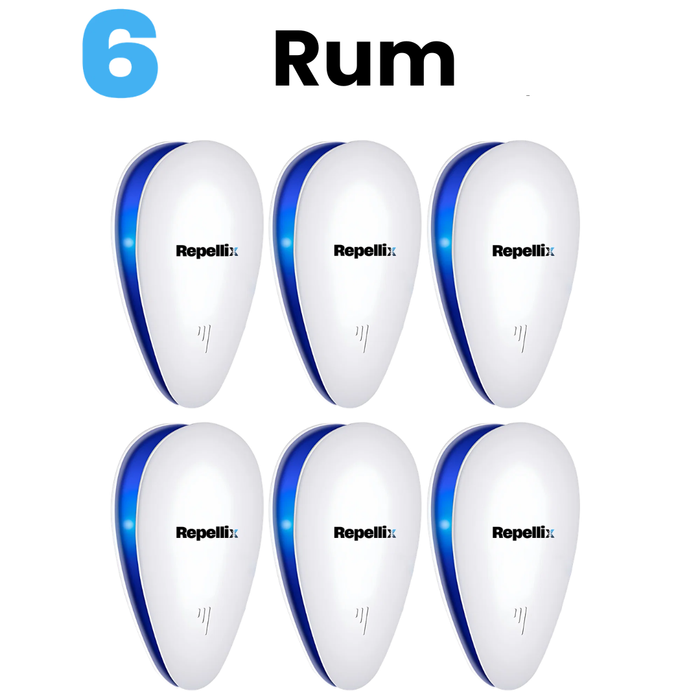 Repellix™ SE