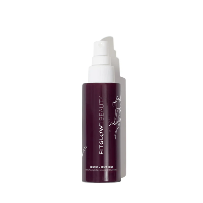 RESCUE + RESET MIST