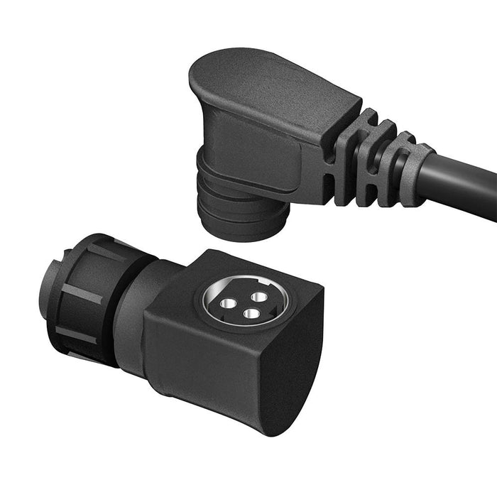Resmed S9 Power Supply Unit Adapter