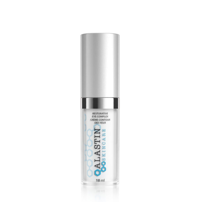 Restorative Eye Complex