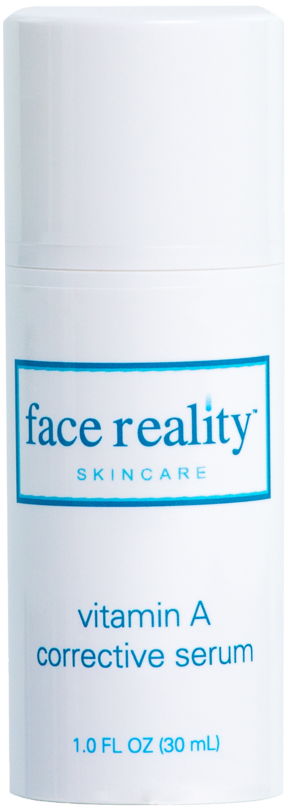 Retinal B3 Serum