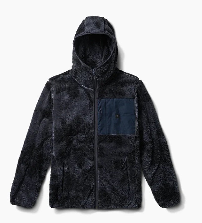 ROARK RAMBLER MENS FLEECE