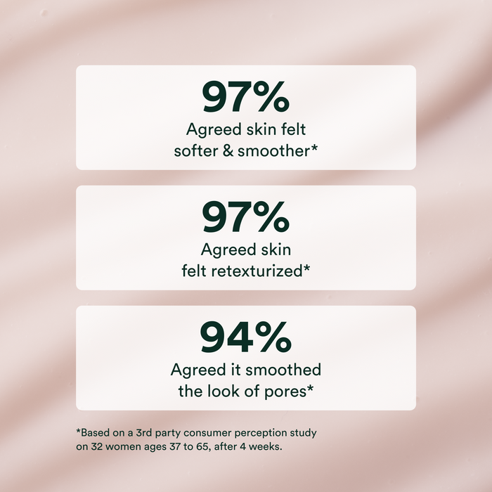 OSEA-Seaglow Overnight Serum-Skincare-675468101738-Infographic-The Detox Market |