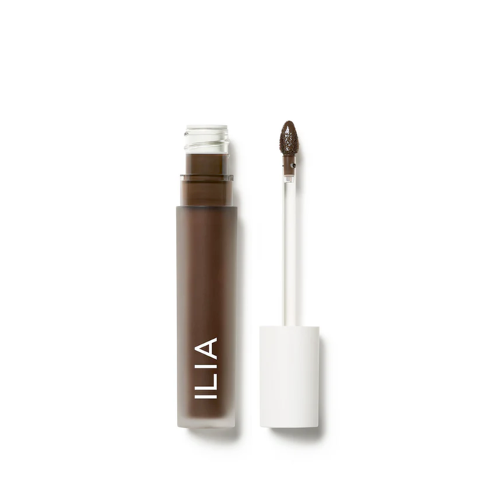 Jersey - 34N (Extra Deep with Neutral Undertones)