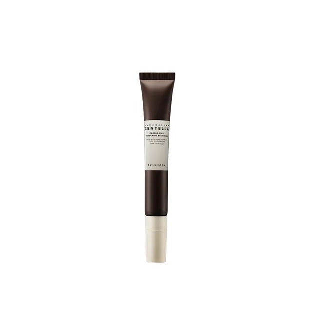 Skin1004 - Probio - Cica Bakuchiol Eye Cream 20 ml