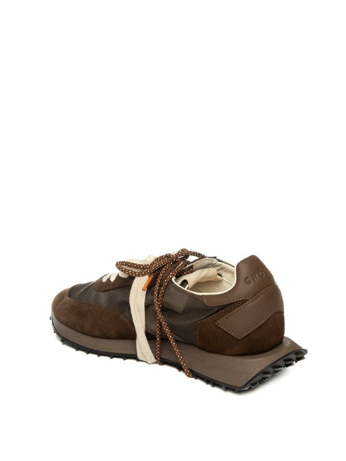 GHOUD Sneaker rolm rush moro ROLM RUSH ONE-RS05