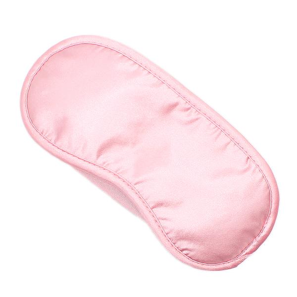 Princess Pink