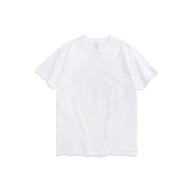 White / L