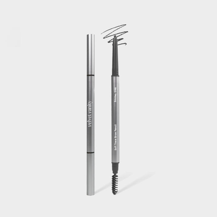 Soft Trace Brow Pencil