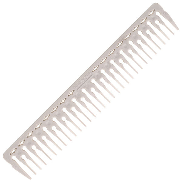 Special comb Ohka Sakura