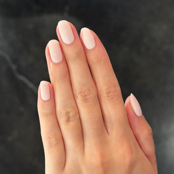 Spring Bestsellers Gel Set