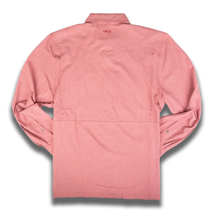Stockyard Shirt