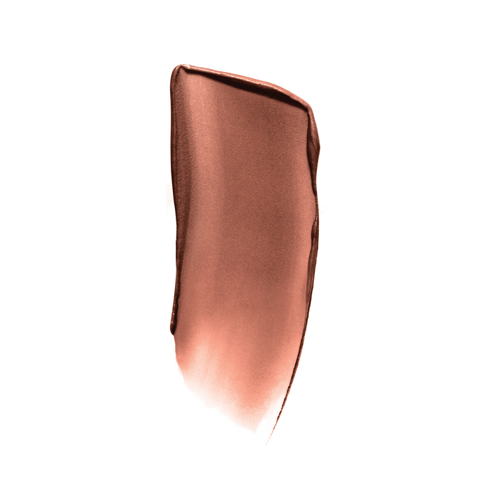 Bask (rich rosy bronze)