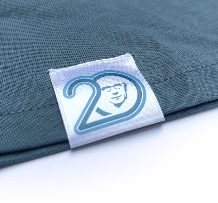 Surreal Men's T