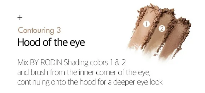 too cool for school - Artclass By Rodin Shading #01 Classic